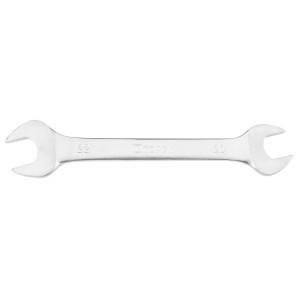 Cheie fixa dubla 20 x 22 mm