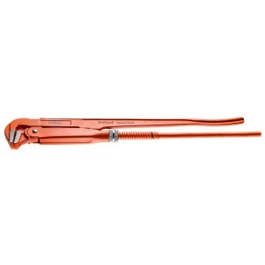 Cheie tevi 90, 560 mm, 2.0 "
