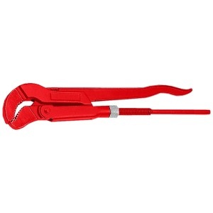 Cheie tevi tip-S, 1.0 "