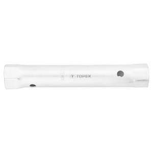 Cheie Tubulara dubla, tip teava 30 x 32 mm