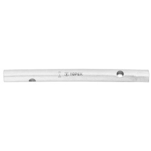 Cheie Tubulara dubla, tip teava 8 x 9 mm