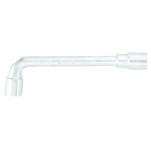 Cheie Tubulara forma L, 14 x 155 mm
