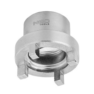Cheie Tubulara piulite suspensie - Suzuki