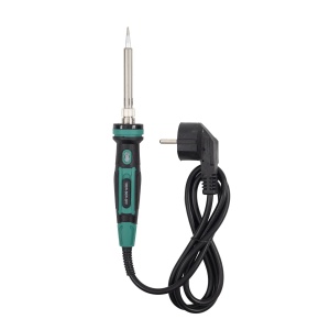 Ciocan de lipit 2in1, 50W/100W