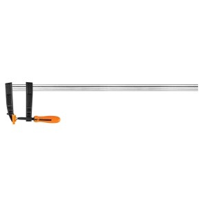 Clema F 120x800mm