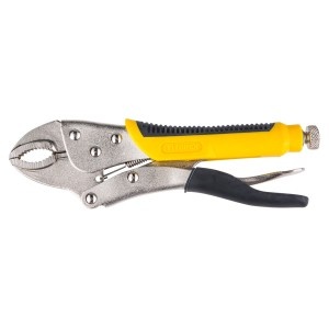 Cleste cu autoblocare 225 mm