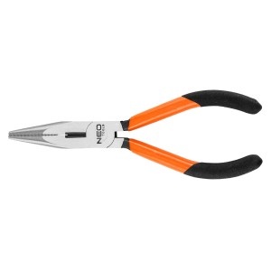 Cleste drept alungit 160 mm
