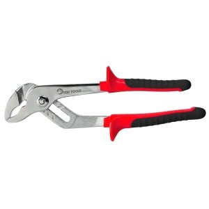 Cleste instalator, tip papagal 250 mm