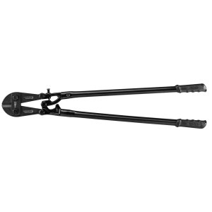 Cleste pt bolturi 900 mm- pana la 16 mm