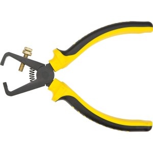 Cleste pt dezizolat, 160 mm