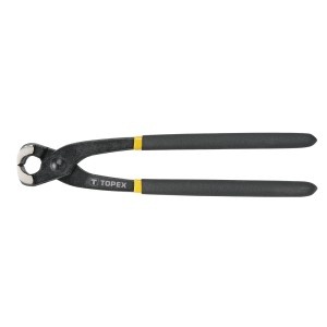 Cleste rabbit lung 250 mm