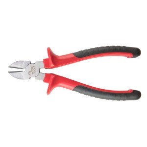 Cleste sfic 180 mm