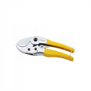 Cleste taiat conducte polipropilena, vinil, 26mm, F.F. Group - Img 1