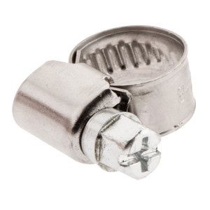 Colier metalic 10-16/9 W2