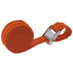 Corzi elastice pt bagaje 5 m x 25 mm, 2 buc -set