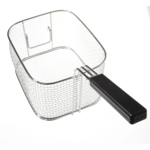 Cos friteuza pentru friteuza Hendi 209424