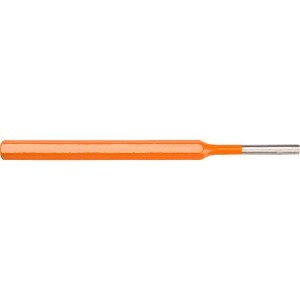Creion trasat/Punctator 150x6.0mm