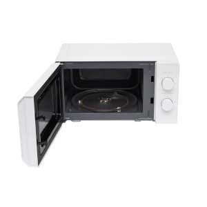 Cuptor cu microunde, 700 W, 19L - Img 3