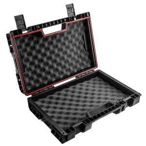 Cutie pentru scule electrice 448x322x126mm