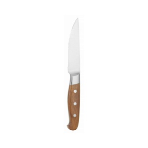 Cuțit de friptură Jumbo Mykonos, OVE, - set de 6 buc.