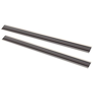 Cutite pentru rindea 52G607,49NG356