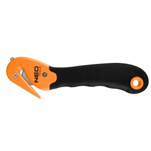Cutter banda adeziva si folie plastic