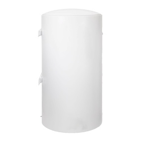 Cylinder, 1500 W, boiler electric HOME - Img 3