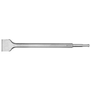 Dalta plata, SDS Plus 50 x 17 x 350 mm