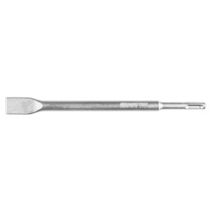 Dalta SDS Plus plata, cu ascutire automata 20 x 250 mm