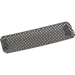 Degrosator, lama pentru codul 11A406, 140 mm
