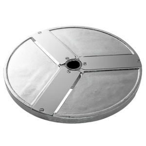 Disc feliere Sammic, diametru 205mm