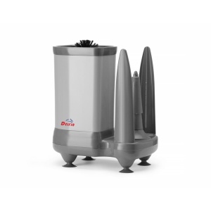 Dispozitiv de spalare pahare, Delfin, 320x195x(H)360mm
