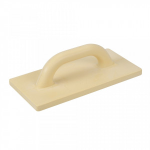 Dispozitiv driscuit fatade, 280 x 140 mm, Silverline