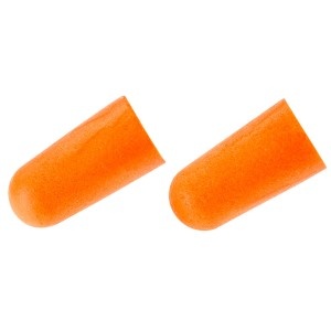 Dopuri urechi, 5 seturi, PU, 33dB