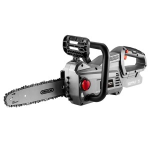 Drujba Energy+ 18V Li-Ion, bara de 10 "(250mm) (fara acumulator inclus)