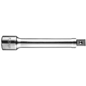 Extensie 3/4 ", 200 mm