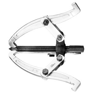 Extractor cu 3 brate 12 ", 180mm