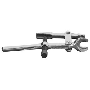 Extractor universal pt. articulatii 16x275mm, max 20mm