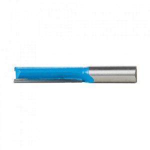 Fafúrógép, 1/2" x 2", Silverline - Img 2