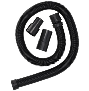 Fali/mennyezeti csiszológép , 710W , teleszkópos csiszológép , 225mm , 2100 RPM , Pansam - Img 4