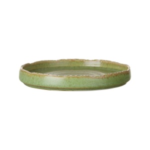 Farfurie Edenic, 140mm Fine Dine - Img 1