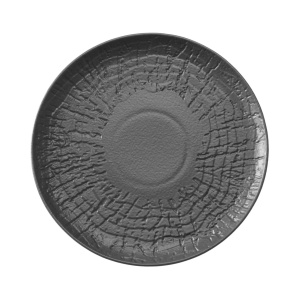 Farfurie plata Crust, 300 mm Fine Dine - Img 1