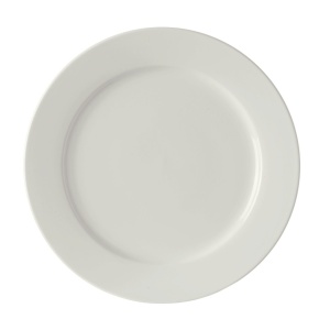 Farfurie Pure, 300mm Fine Dine