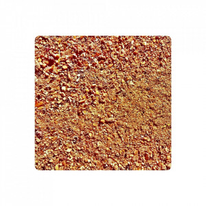 Feedermix Miere, 1Kg, CRP