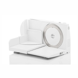 Feliator de alimente Gorenje