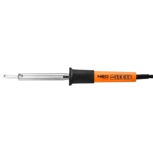 Fier de lipit 60W