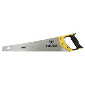 Fierastrau model Shark, 450 mm, 11 TPI