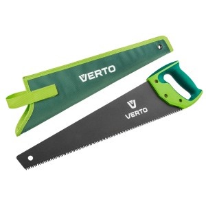 Fierastrau pentru lemn 450mm, strat PTFE