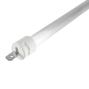 Filament halogen 42 cm, 600W (pt. FK 2, FK 22) - Img 2