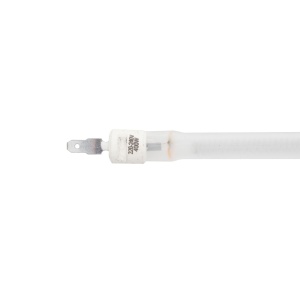 Filament pt FK 231 - Img 2